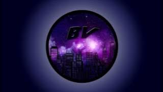 Marshmello - Alone [Bass Boosted]