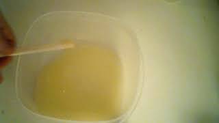 DSCF0012