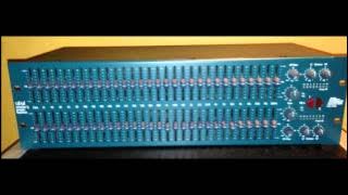 Mziki wa dansi zilipendwa - OSS na Kasheba- Maudhi ya roho