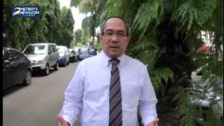 Download lagu Tragedi Hilangnya AirAsia QZ8501