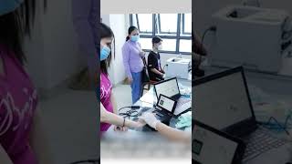 Toàn bộ CMND đã cấp sẽ hết giá trị kể từ 1.1.2025 #shorts screenshot 3