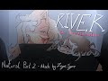 River Bishop Briggs Natural Part 2 Oc Lore Animation River Bishop Briggs Natural Part 2 Oc Lore Animation
