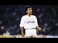 Hugo Sánchez, Hugol [Best Goals] の動画、YouTube動画。