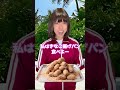 やばすぎる朝食バイキング #無人島サバイバル編⑦