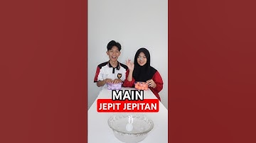 playing ping pong and pinching clothespins #couple #games #ping pong #punishmentchallenge #funny ...