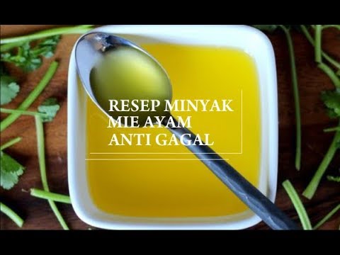 cara-buat-minyak-untuk-mie-ayam-resep-rahasia-penjual-mie-ayam