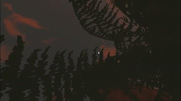 RUST 2025 11 13   13 49 35 02 DVR   Trim