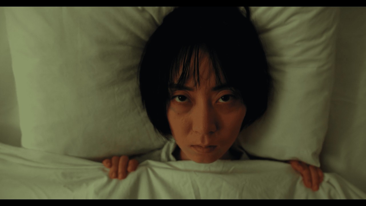 THE SYNTHESIS OF BEING