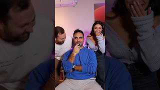 Videodaki Kişi Ve Kurumlar Tamamen Gerçektir.