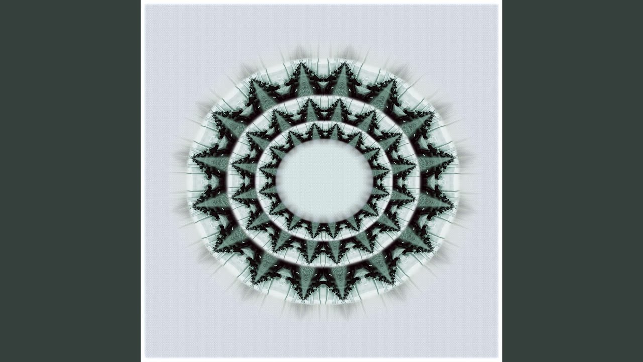 Παρακολούθηση Raspberry στο YouTube Παρακολούθηση Raspberry στο YouTube