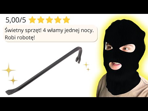 ZAKUPY w INTERNECIE #10