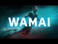 How to Play Wamai The Africhad | Rainbow Six Siege | Gregor