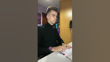 PROGRAMADOR SENIOR VS PROGRAMADOR JUNIOR