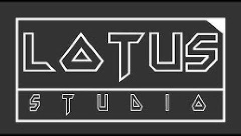 DI CHUYỂN BẢN VẼ VỀ TRỤC TỌA ĐỘ TRONG REVIT