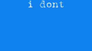 sad msn breakup