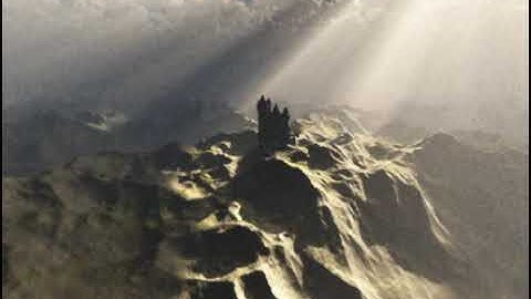 animation with Vue 8 Complete