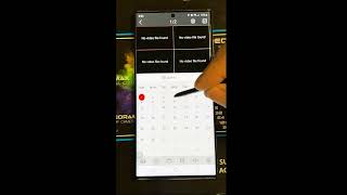 Cortex IQ for app video playback for Cortex® Medallion® Series Surveillance Systems screenshot 4