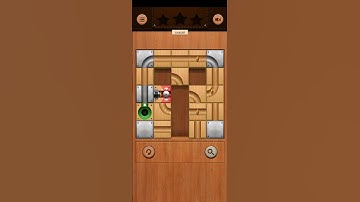 Unblock ball block puzzle level 267