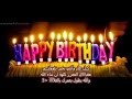 جديدعيد ميلاد سعيد Anfal جديدعيد ميلاد سعيد Anfal