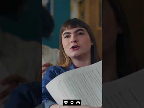 Что посмотреть из сериалов - «Учитель английского» #сериал #комедия