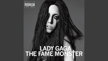 So Happy I Could Die