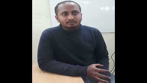 Excel and Advance Excel Training in Kalyan Nagar, Bangalore @ Besant technologies