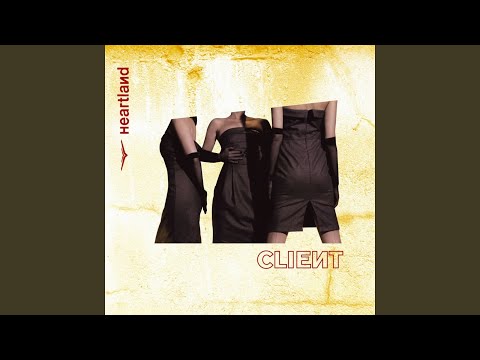 Client — Heartland Reprise