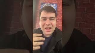 Elon Musk: Go F*ck Yourself Reaction