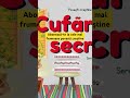 Cufărul cu secrete- abonează-te și tu!