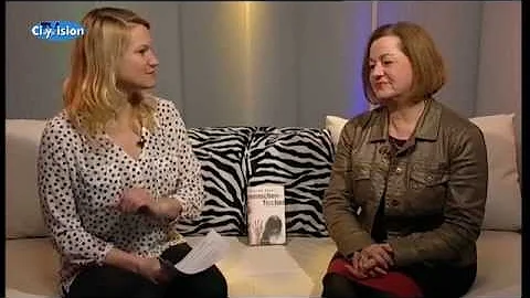 CityVision-Szene...  Helene Henke