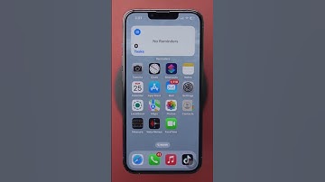 How to Fix 5G Is Missing on iPhone