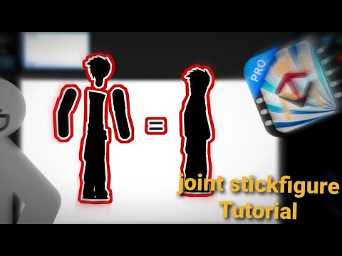 Stick Nodes Tutorial
