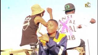 Zibhodho Riddim Gwanda medley   by NM ENTERTAINMENT!!!