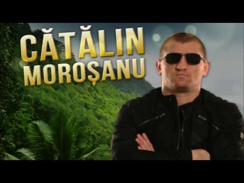 Ruby feat Morosanu & Dorian Popa Lasa cucu-n pace Official Lyrics