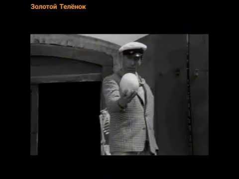 юмор Бедный Йорик #приколы #юмор #шутки - YouTube