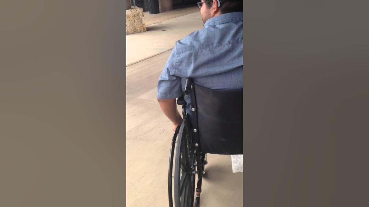 Cinemark Movie BistroEdinburg, Texas YouTube