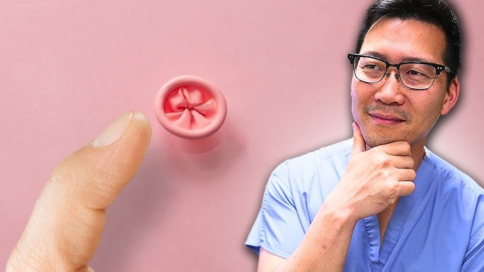 Natsistlar Germaniyasida jinsiy aloqa va porno Moskvada jinsiy aloqa kabinalari