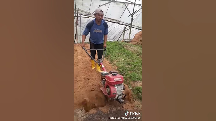 kerja di kebun malaysia