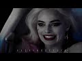 Indila   Dernière Danse The Joker X & Harley Quinn Mp3 Song