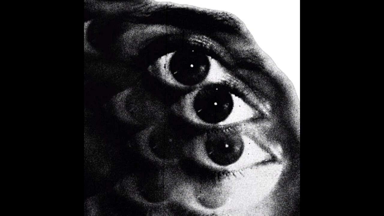 Yeat x 070 Shake x Mike Dean Type Beat // LOVEANDHATE