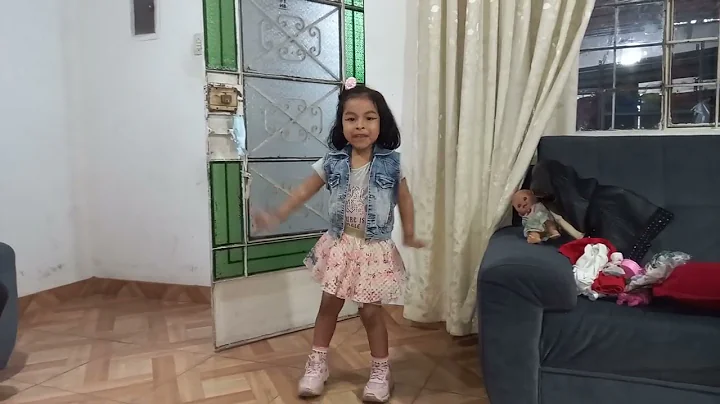 Holly Sofia 2022