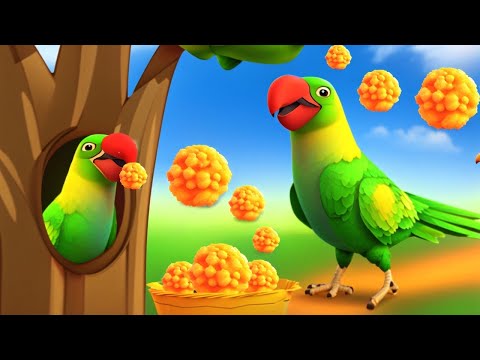 thumbnail img16x9