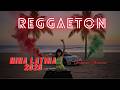🔥 Nonstop Reggaeton Mix 2026 🎧 Actual Hits &amp; Antiguo Viejo Party Vibes | El Baile de los Contrastes