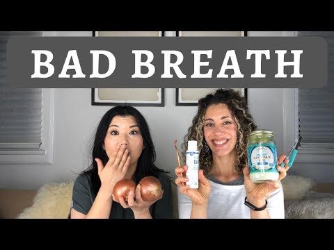 how-to-get-rid-of-bad-breath