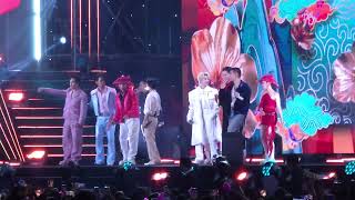 Tết Này Con Sẽ Về & Năm Qua Đã Làm Gì - Trạm Yêu 3 - 2026.01.11