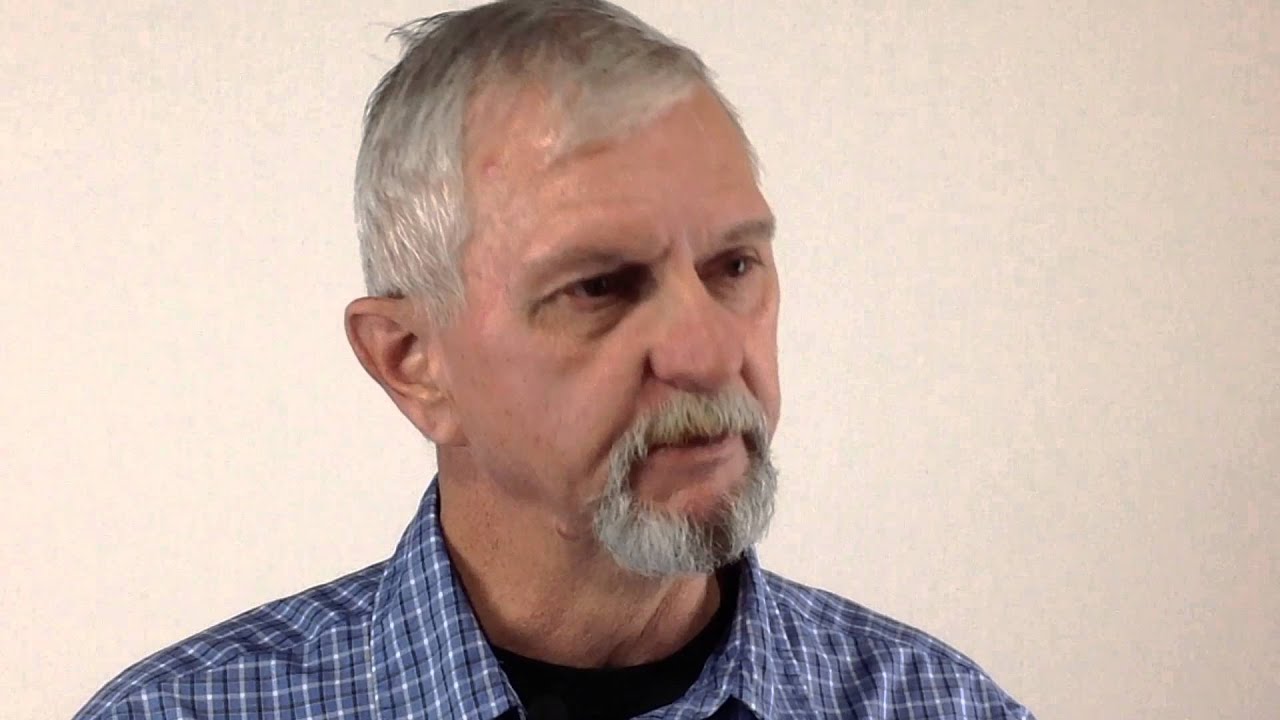 Pipe Fitting and Flange Tools