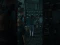 HITMAN - Mission: The Icon in the Shadows!"