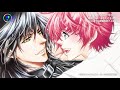 【Ending】短編アニメ「まるだせ金太狼」"Marudase Kintaro"