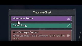 The Best Place To Farm Moonseye Tomes Deepwoken