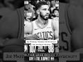 Mazzulla praises defense as Celtics secure big win at Orlando🚨👍🏽#nba #basketball #sport